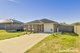 Photo - 1/8 Cliffdale Place, Kootingal NSW 2352 - Image 1