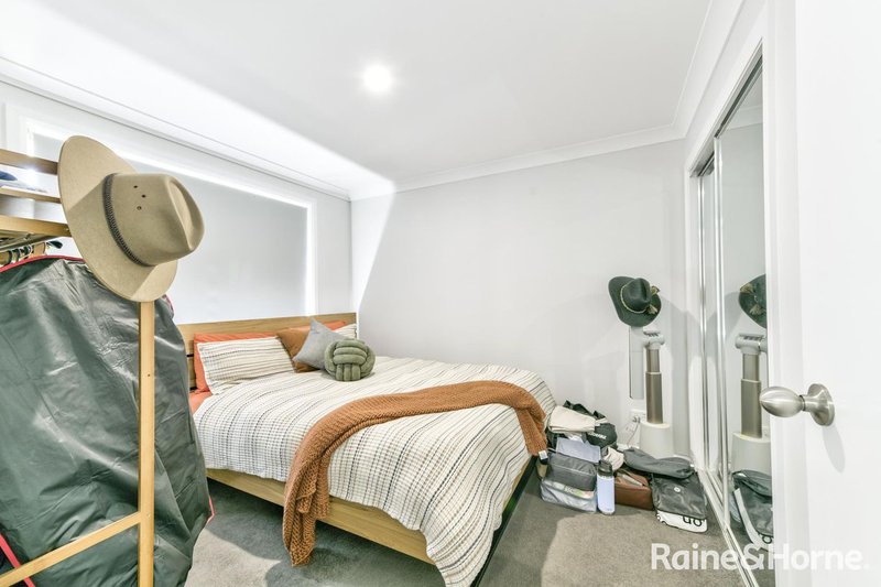Photo - 1/8 Cliffdale Place, Kootingal NSW 2352 - Image 4