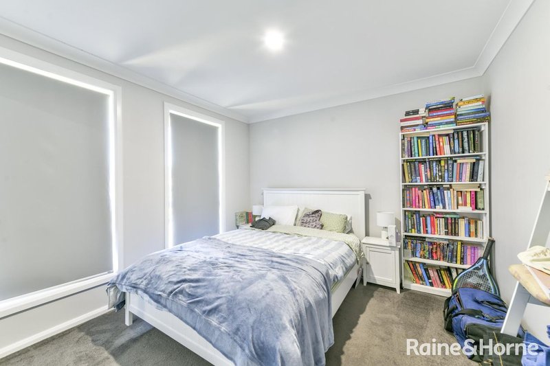 Photo - 1/8 Cliffdale Place, Kootingal NSW 2352 - Image 5