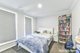 Photo - 1/8 Cliffdale Place, Kootingal NSW 2352 - Image 5