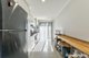 Photo - 1/8 Cliffdale Place, Kootingal NSW 2352 - Image 3