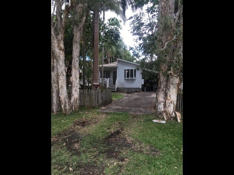 Photo - 18 Clifford Street, South Golden Beach NSW 2483 - Image