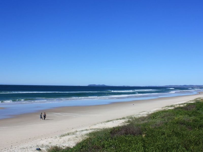 Photo - 18 Clifford Street, South Golden Beach NSW 2483 - Image 4