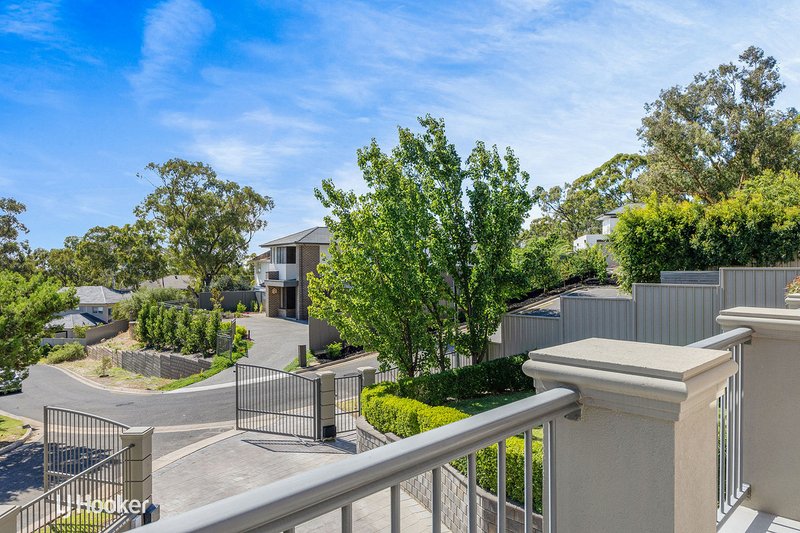 Photo - 18 Clifton Court, Stonyfell SA 5066 - Image 25