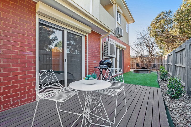 Photo - 18 Clinnick Street, Reservoir VIC 3073 - Image 13