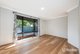 Photo - 18 Clint Way, Calista WA 6167 - Image 2