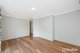 Photo - 18 Clint Way, Calista WA 6167 - Image 3