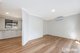 Photo - 18 Clint Way, Calista WA 6167 - Image 4