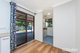 Photo - 18 Clint Way, Calista WA 6167 - Image 7