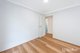 Photo - 18 Clint Way, Calista WA 6167 - Image 9