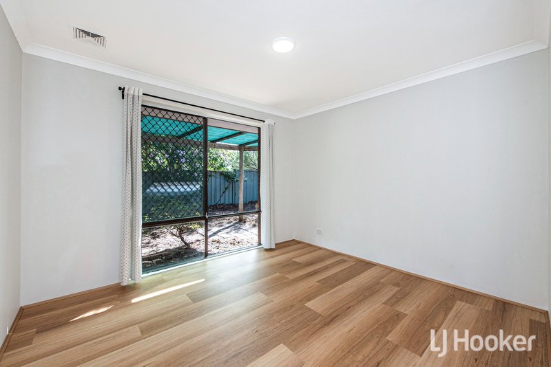 Photo - 18 Clint Way, Calista WA 6167 - Image 10