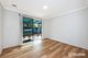 Photo - 18 Clint Way, Calista WA 6167 - Image 10