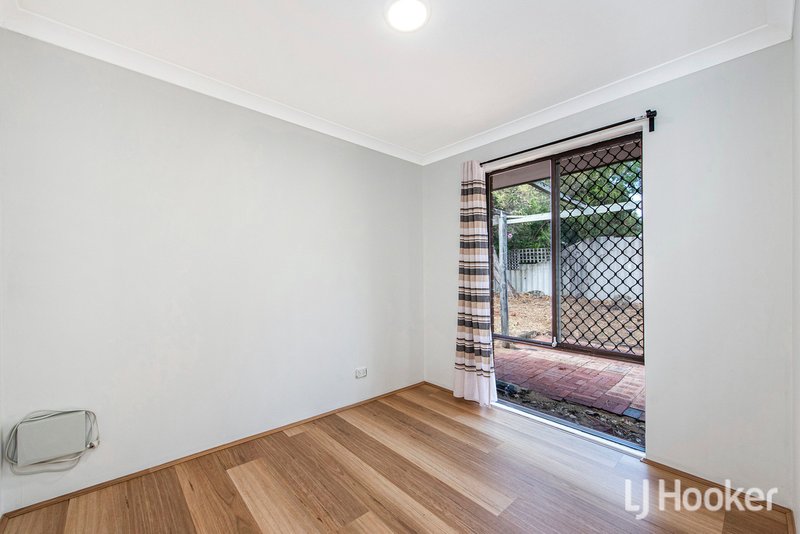 Photo - 18 Clint Way, Calista WA 6167 - Image 12