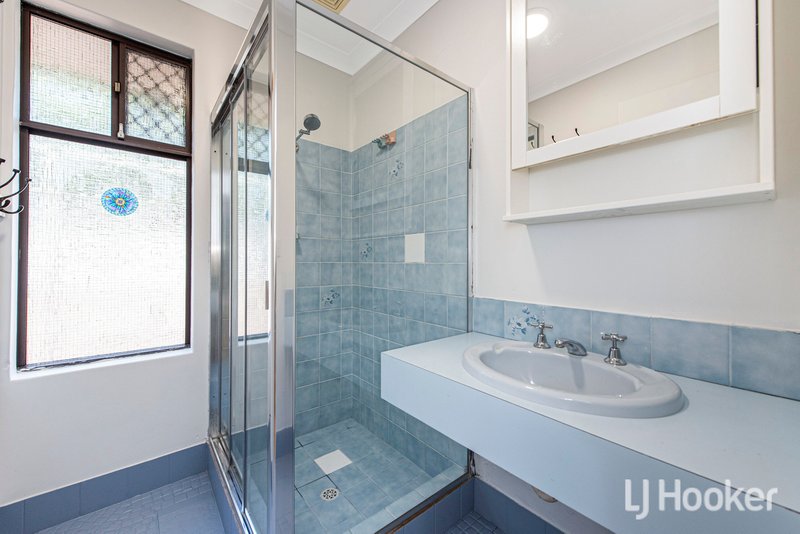 Photo - 18 Clint Way, Calista WA 6167 - Image 13