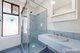 Photo - 18 Clint Way, Calista WA 6167 - Image 13