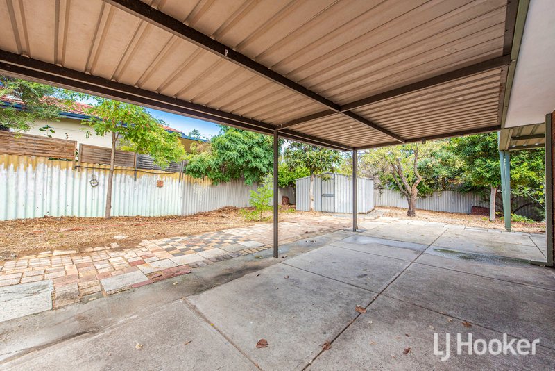Photo - 18 Clint Way, Calista WA 6167 - Image 14