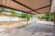 Photo - 18 Clint Way, Calista WA 6167 - Image 14