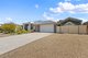 Photo - 18 Clipper Court, Wallaroo SA 5556 - Image 1