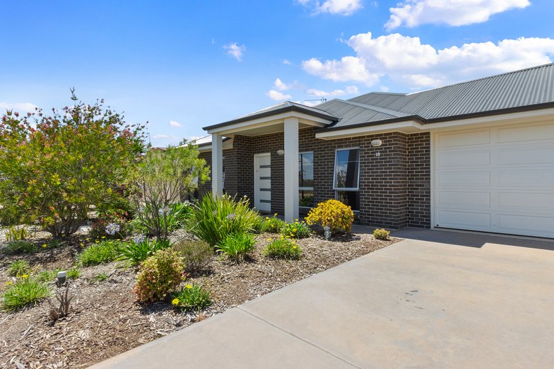 Photo - 18 Clipper Court, Wallaroo SA 5556 - Image 2