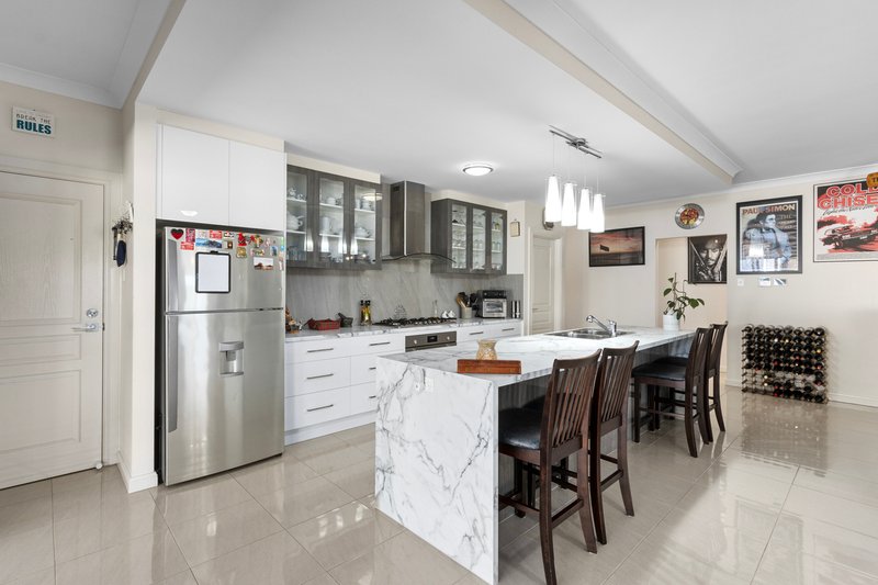 Photo - 18 Clipper Court, Wallaroo SA 5556 - Image 3