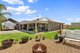 Photo - 18 Clipper Court, Wallaroo SA 5556 - Image 4