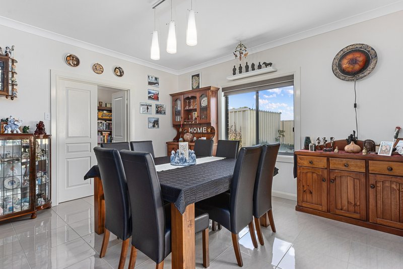 Photo - 18 Clipper Court, Wallaroo SA 5556 - Image 10