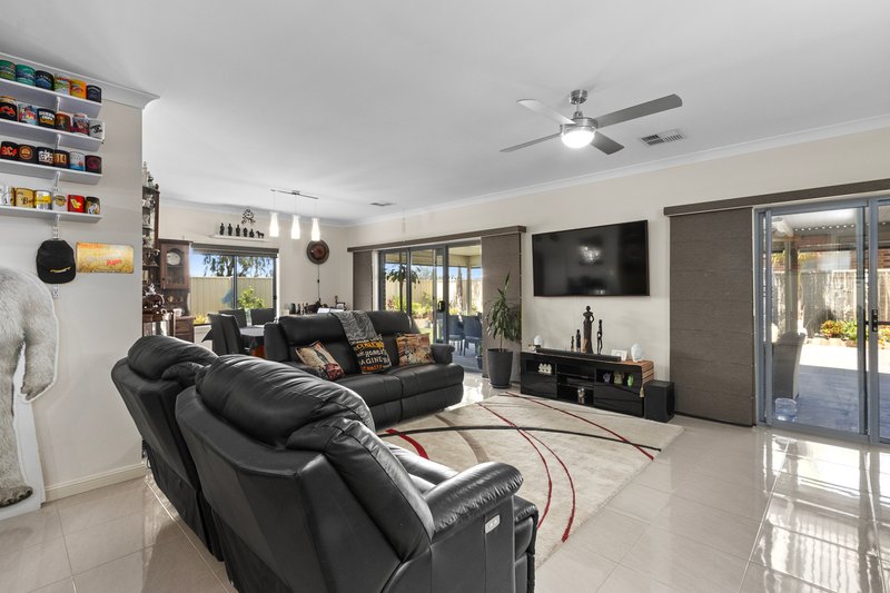 Photo - 18 Clipper Court, Wallaroo SA 5556 - Image 11