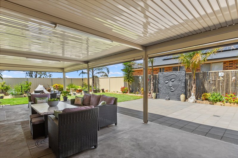 Photo - 18 Clipper Court, Wallaroo SA 5556 - Image 22