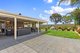 Photo - 18 Clipper Court, Wallaroo SA 5556 - Image 23