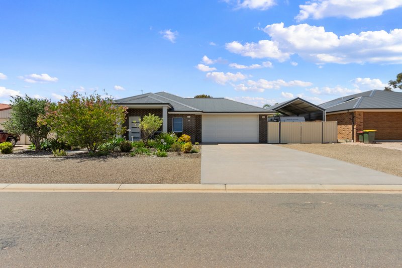 Photo - 18 Clipper Court, Wallaroo SA 5556 - Image 27