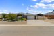 Photo - 18 Clipper Court, Wallaroo SA 5556 - Image 27