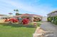 Photo - 18 Clipper Street, Bongaree QLD 4507 - Image 1