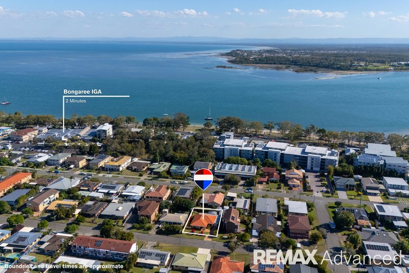 Photo - 18 Clipper Street, Bongaree QLD 4507 - Image 2