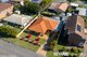 Photo - 18 Clipper Street, Bongaree QLD 4507 - Image 3