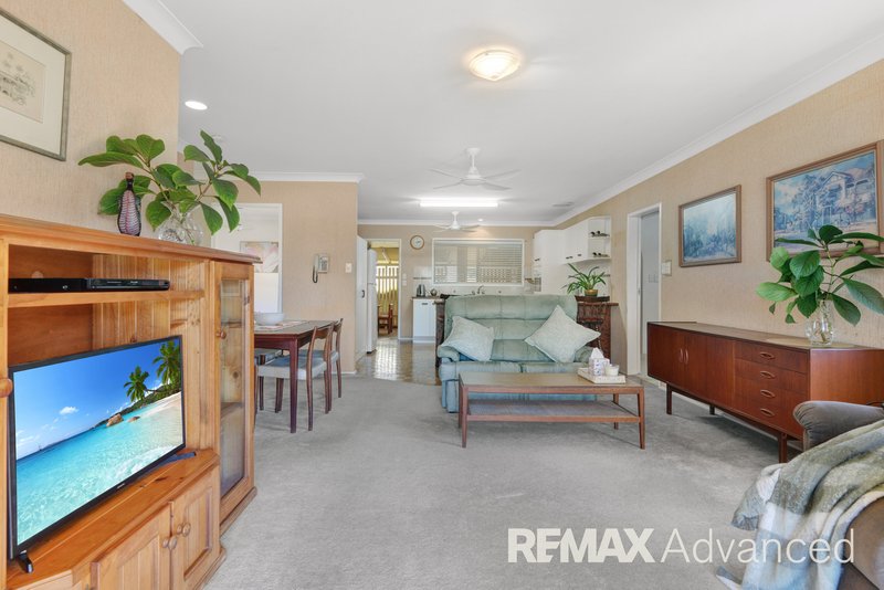 Photo - 18 Clipper Street, Bongaree QLD 4507 - Image 4