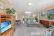 Photo - 18 Clipper Street, Bongaree QLD 4507 - Image 4