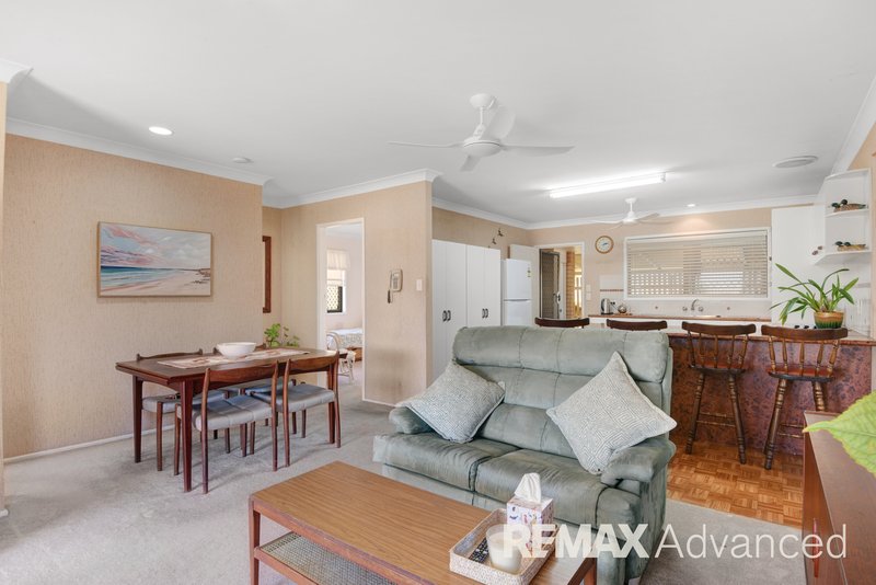 Photo - 18 Clipper Street, Bongaree QLD 4507 - Image 5