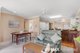 Photo - 18 Clipper Street, Bongaree QLD 4507 - Image 5