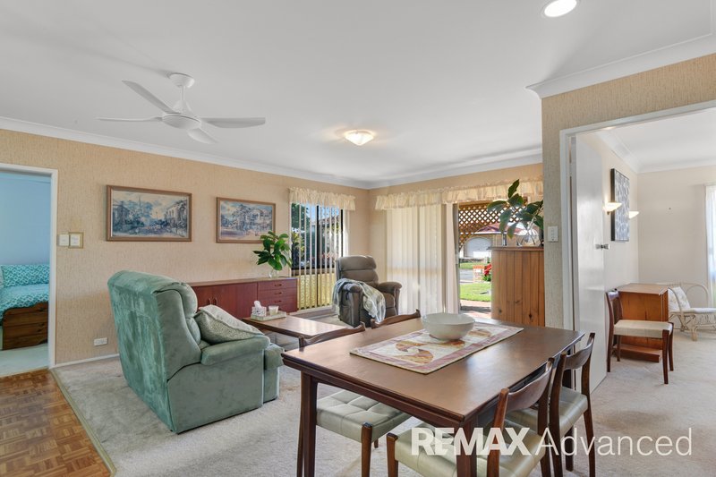 Photo - 18 Clipper Street, Bongaree QLD 4507 - Image 6