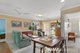 Photo - 18 Clipper Street, Bongaree QLD 4507 - Image 6