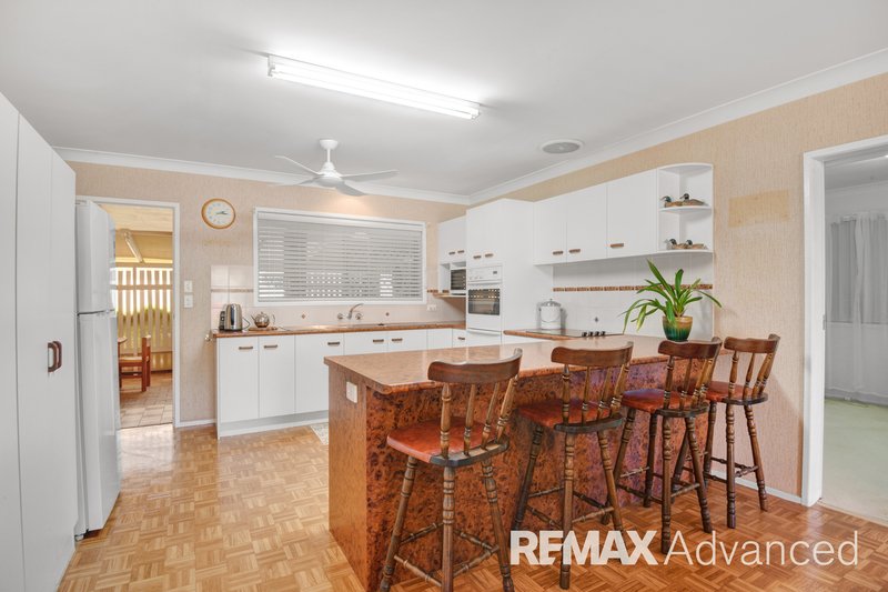 Photo - 18 Clipper Street, Bongaree QLD 4507 - Image 7