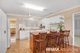 Photo - 18 Clipper Street, Bongaree QLD 4507 - Image 7