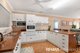 Photo - 18 Clipper Street, Bongaree QLD 4507 - Image 8