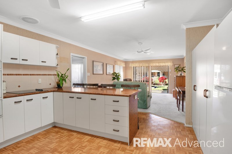 Photo - 18 Clipper Street, Bongaree QLD 4507 - Image 9
