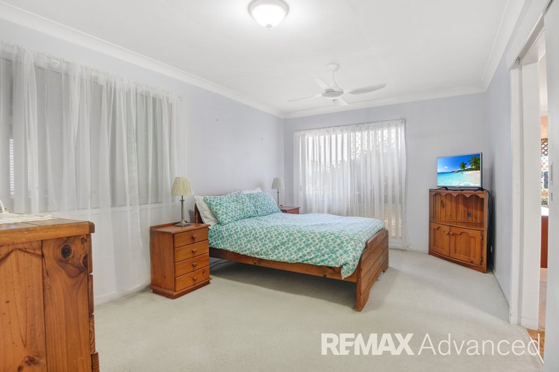 Photo - 18 Clipper Street, Bongaree QLD 4507 - Image 10