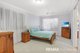 Photo - 18 Clipper Street, Bongaree QLD 4507 - Image 10