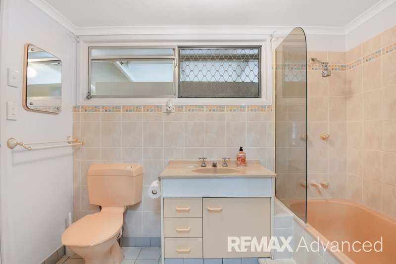 Photo - 18 Clipper Street, Bongaree QLD 4507 - Image 11