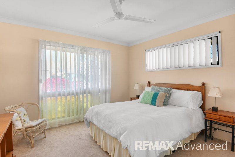 Photo - 18 Clipper Street, Bongaree QLD 4507 - Image 12