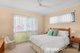 Photo - 18 Clipper Street, Bongaree QLD 4507 - Image 12