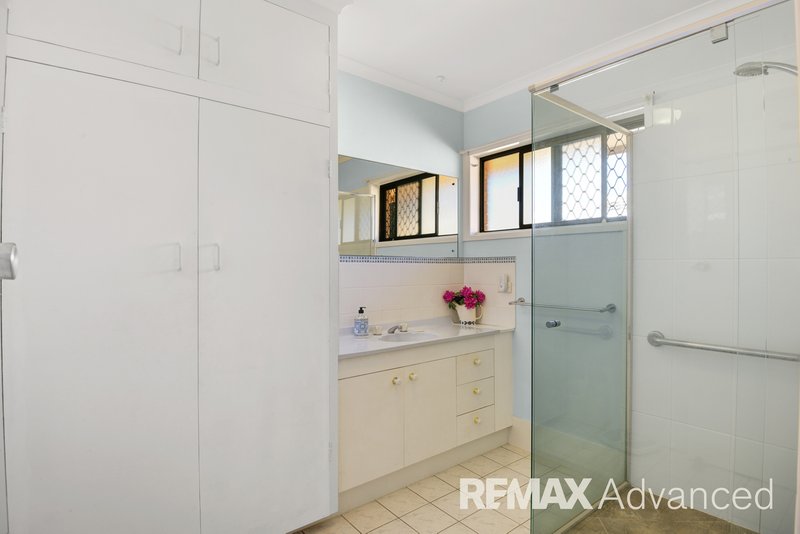 Photo - 18 Clipper Street, Bongaree QLD 4507 - Image 13